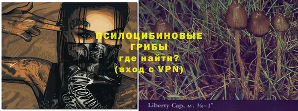 каннабис Снежногорск