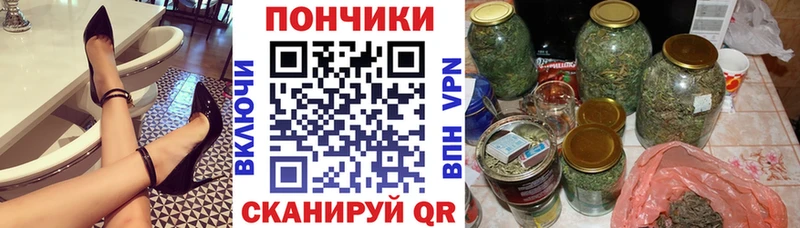 Купить закладки  Рассказово  Канабис план 